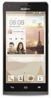 Huawei Ascend G6