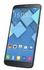 Alcatel One Touch 8020D Hero