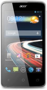 Acer Liquid Z4
