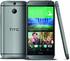 HTC One M8 grau
