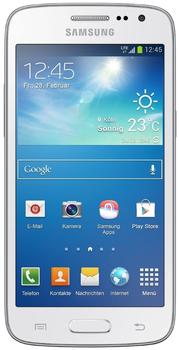 Samsung Galaxy Core LTE