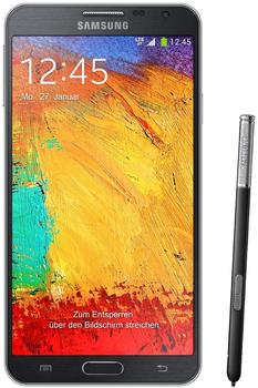 Samsung Galaxy Note 3 Neo