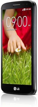 LG G2 Mini Schwarz
