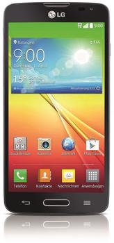 LG L90