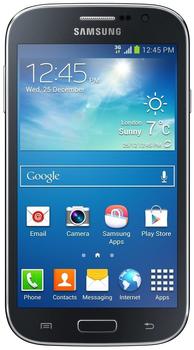 Samsung Galaxy Grand Neo I9060