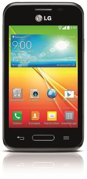 LG L40 D160