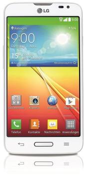 LG L70 D320