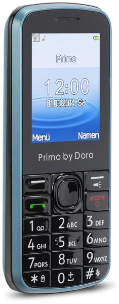 Doro Primo 305