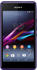 Sony Xperia E1