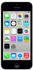 Apple iPhone 5C 8GB Weiß