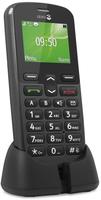 Doro Phone Easy 508