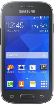Samsung Galaxy Ace Style Cream White