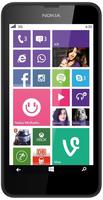 Nokia Lumia 630 Dual Sim
