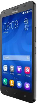 Huawei Ascend G750