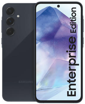 Samsung Galaxy A55 128GB Enterprise Edition