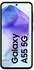Samsung Galaxy A55 128GB Enterprise Edition