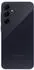 Samsung Galaxy A55 128GB Enterprise Edition
