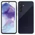 Samsung Galaxy A55 128GB Enterprise Edition