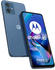 Motorola Moto G54 5G 256GB Coronet Blue