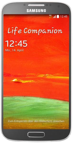 Samsung I9515 Galaxy S 4 16GB Nfc Lte