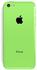 Apple Iphone 5C 8GB grün