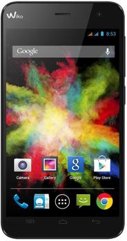 Wiko Bloom