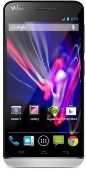 Wiko Wax Lte