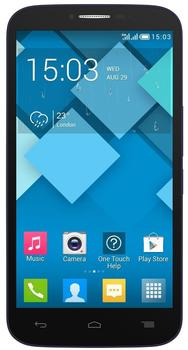 Alcatel OT7047D One Touch Pop C9