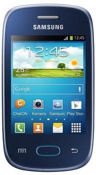 Samsung Galaxy Pocket Neo S5310