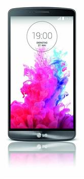 LG G3 32GB