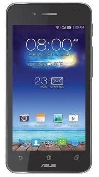 Asus Padfone Mini 4.3 16GB Nfc Lte