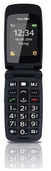 Bea-fon SL450