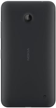 Testbericht Nokia Lumia 635