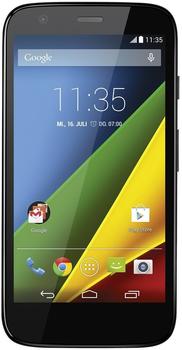 Motorola Moto G LTE