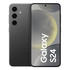 Samsung Galaxy S24 Enterprise Edition 256GB Onyx Black