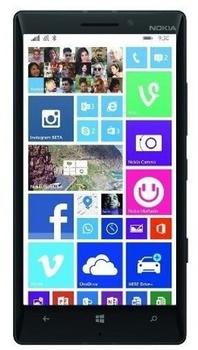 Nokia Lumia 930
