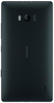 Testbericht Nokia Lumia 930