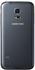 Samsung Galaxy S5 mini Charcoal Black
