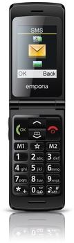 Emporia FLIP basic