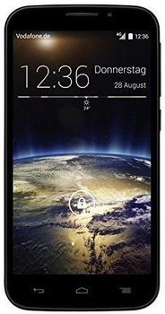 Vodafone 985 Smart 4 Power Lte Nfc