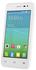 Alcatel One Touch Pop S3 5050Y Nfc Lte