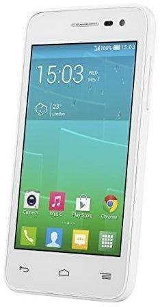 Alcatel One Touch Pop S3 5050Y Nfc Lte