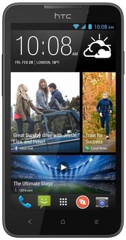 HTC Desire 516 Dual Sim