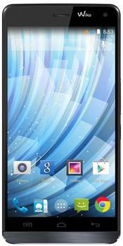 Wiko Getaway