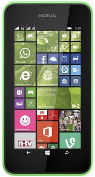 Nokia Lumia 530