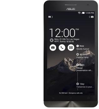 Asus Zenfone 6 16GB