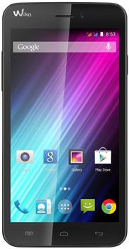 Wiko Lenny