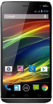 Wiko Slide