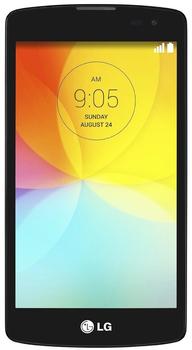 LG L Fino