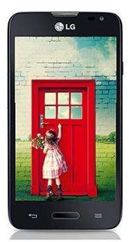 LG L65 D280